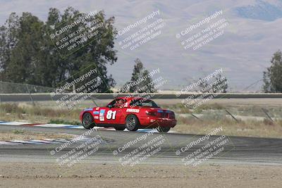 media/Jun-02-2024-CalClub SCCA (Sun) [[05fc656a50]]/Group 3/Qualifying/